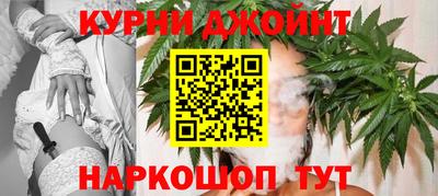 шишки Кумертау