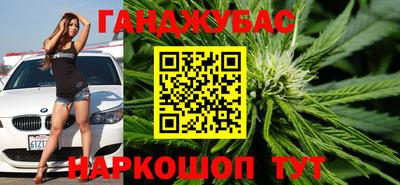 скорость Кулебаки