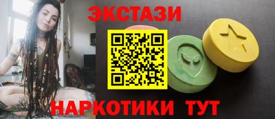 скорость Кулебаки