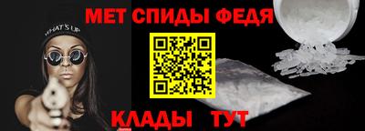 кокаин колумбия Ликино-Дулёво