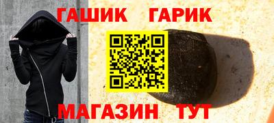 шишки Кумертау